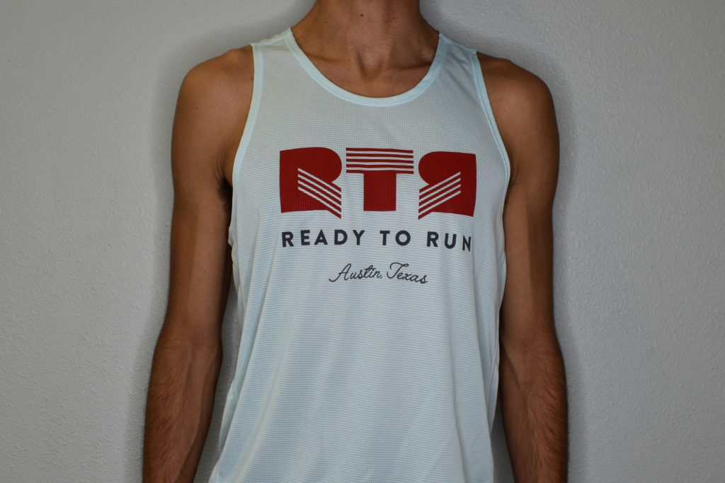 ready to run store